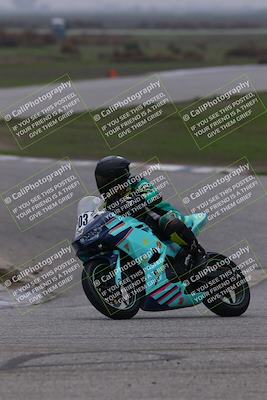 media/Nov-30-2025-TrackDaz (Sun) [[d8b22663df]]/B Group/Session 3 (Off Ramp)/